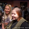 97 встреча КМ – День Рождения КМ! "Wedding fantasy"!35359