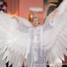 97 встреча КМ – День Рождения КМ! "Wedding fantasy"!35357