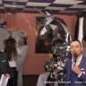 97 встреча КМ – День Рождения КМ! "Wedding fantasy"!35372