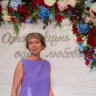 97 встреча КМ – День Рождения КМ! "Wedding fantasy"!35338
