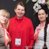 97 встреча КМ – День Рождения КМ! "Wedding fantasy"!35348
