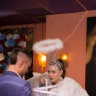 97 встреча КМ – День Рождения КМ! "Wedding fantasy"!35354
