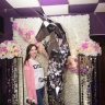 97 встреча КМ – День Рождения КМ! "Wedding fantasy"!35365