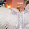 97 встреча КМ – День Рождения КМ! "Wedding fantasy"!35356