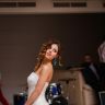 IMG_2896