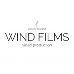 WIND FILMS