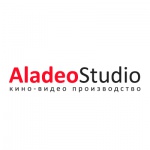 AladeoStudio