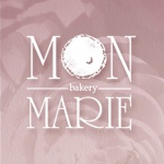 MonMarie Bakery