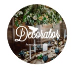 Decorator