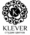 Студия цветов KLEVER