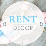 Rentdecor96.ru