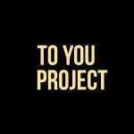 TO YOU PROJECT. Рекламное агентство.