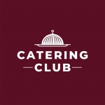 Catering Club