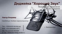 Владимир Нимтур