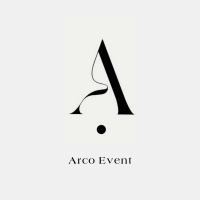 Arco Event