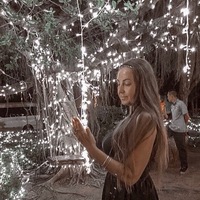 Наталья Вуйич