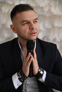 Антон