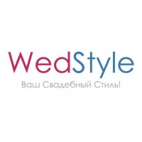 wedstyle