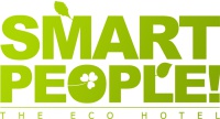 Smart People Eco Hotel