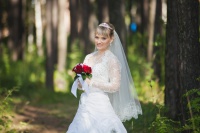 elena2016