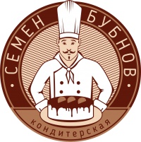 Кондитерская Семен Бубнов