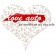 LoveAvto