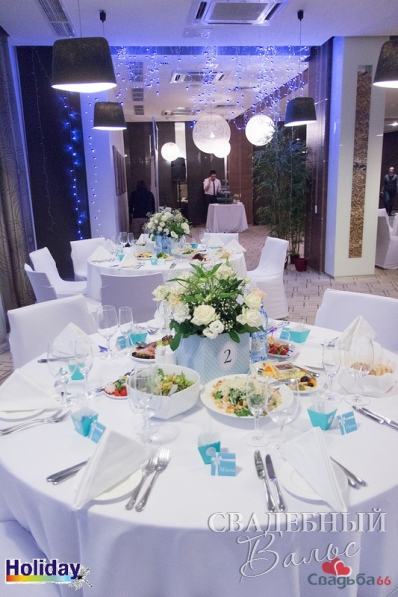 Свадьба в Novotel Екатеринбург Центр фото 28 смотреть Свадьба в Novotel Екатеринбург Центр фото 28 превью