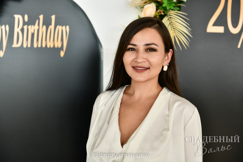 «Свадебному вальсу» 20 лет! Фото - Дмитрий Емельянов фото 33 смотреть «Свадебному вальсу» 20 лет! Фото - Дмитрий Емельянов фото 33 превью
