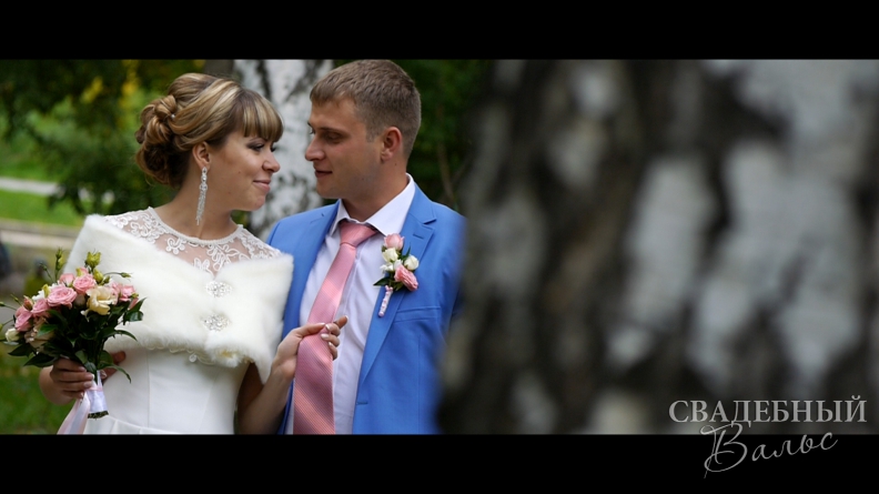 Wedding 2015 фото 14 превью