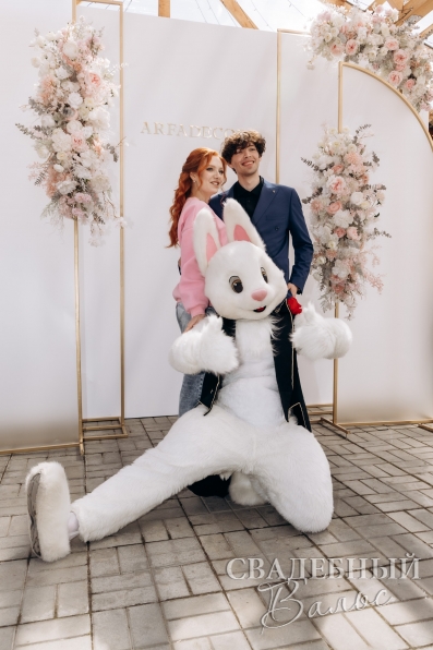 18.05.25 Клуб молодоженов 120. Фотограф Антон Чупин фото 23 смотреть 18.05.25 Клуб молодоженов 120. Фотограф Антон Чупин фото 23 превью