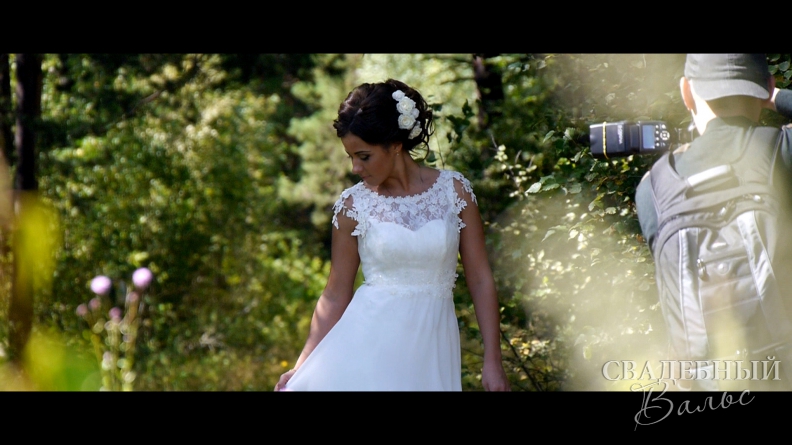Wedding 2015 фото 36 превью