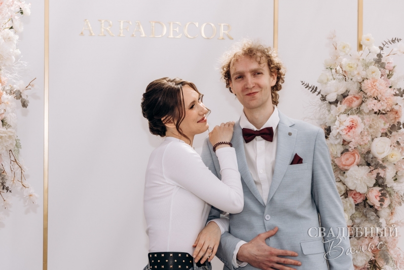 18.05.25 Клуб молодоженов 120. Фотограф Антон Чупин фото 12 смотреть 18.05.25 Клуб молодоженов 120. Фотограф Антон Чупин фото 12 превью