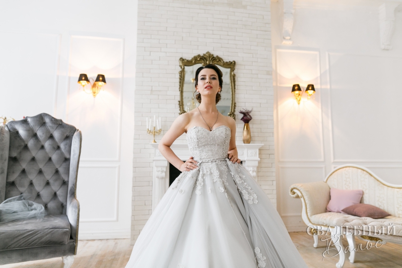 WEDDING & EVENT Agency Алёны Якимовой
