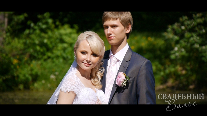 Wedding 2015 фото 7 превью