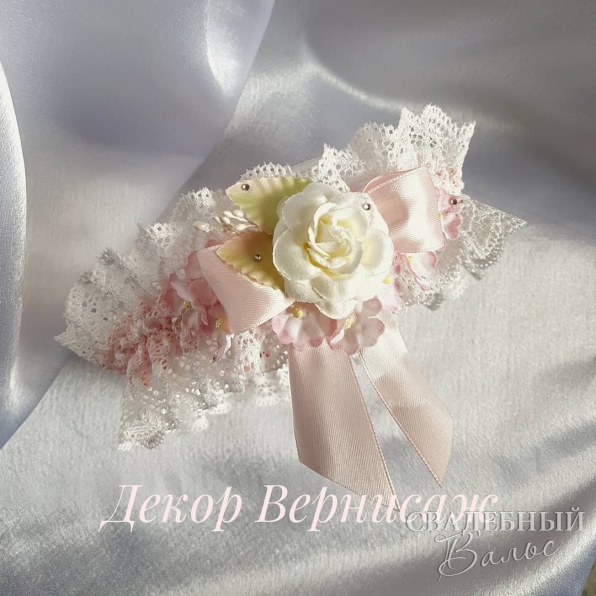 Коллекция "Весенний букет" фото 5 смотреть Коллекция "Весенний букет" фото 5 превью