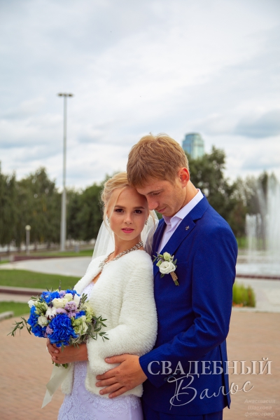 Максим и Наталья фото 2 смотреть Максим и Наталья фото 2 превью