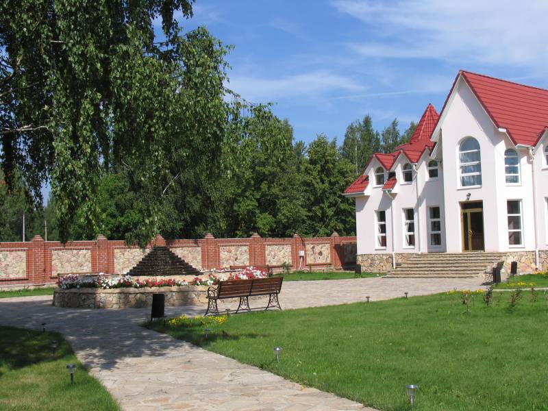 Свадьбы, банкеты, юбилеи! фото 3 смотреть Свадьбы, банкеты, юбилеи! фото 3 превью