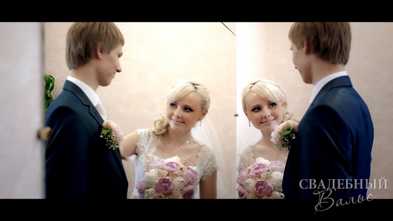 Wedding 2015 фото 4 превью