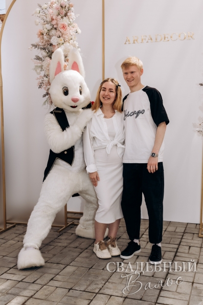 18.05.25 Клуб молодоженов 120. Фотограф Антон Чупин фото 7 смотреть 18.05.25 Клуб молодоженов 120. Фотограф Антон Чупин фото 7 превью