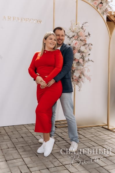 18.05.25 Клуб молодоженов 120. Фотограф Антон Чупин фото 11 смотреть 18.05.25 Клуб молодоженов 120. Фотограф Антон Чупин фото 11 превью
