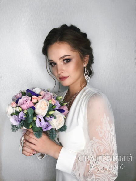 Невесты фото 1 смотреть Невесты фото 1 превью