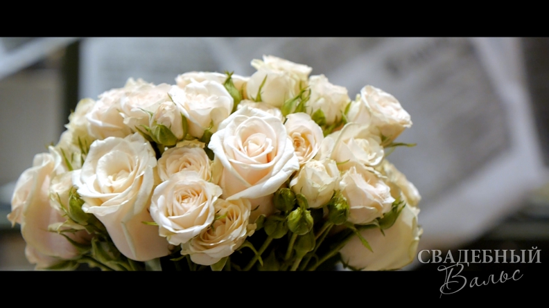 Wedding 2015 фото 21 превью