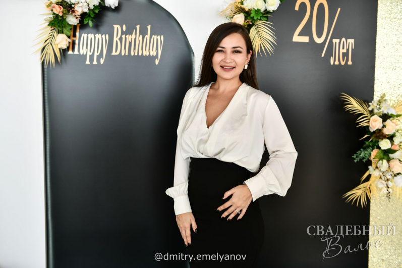 «Свадебному вальсу» 20 лет! Фото - Дмитрий Емельянов фото 32 смотреть «Свадебному вальсу» 20 лет! Фото - Дмитрий Емельянов фото 32 превью