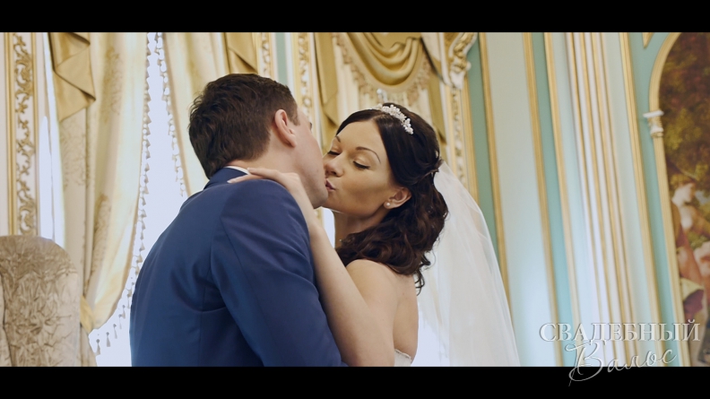 Wedding 2015 фото 39 превью