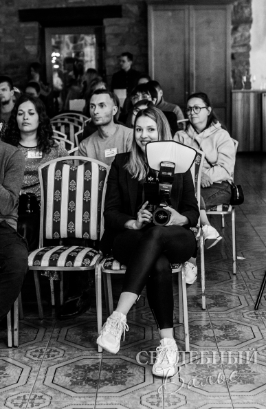 105-я встреча КМ. Фотограф Мария Лаптева фото 2 смотреть 105-я встреча КМ. Фотограф Мария Лаптева фото 2 превью