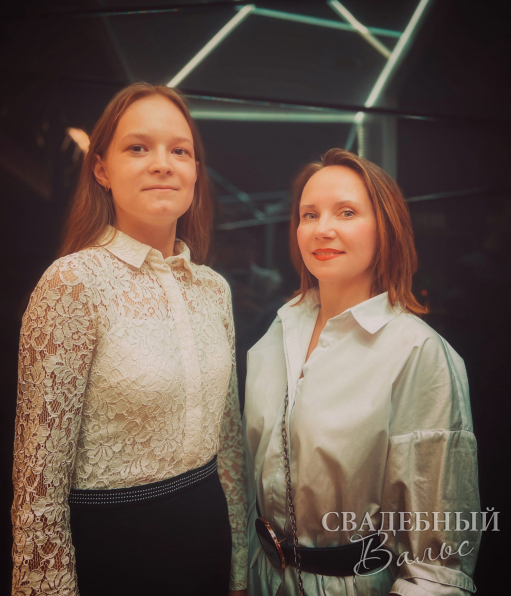 Свадьба фото 1 смотреть Свадьба фото 1 превью