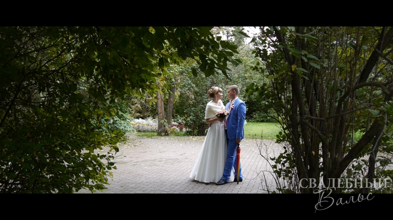 Wedding 2015 фото 16 превью