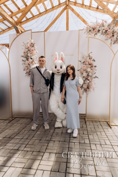 18.05.25 Клуб молодоженов 120. Фотограф Антон Чупин фото 1 смотреть 18.05.25 Клуб молодоженов 120. Фотограф Антон Чупин фото 1 превью