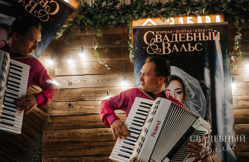 105-я встреча КМ. Фотограф Мария Лаптева фото 0 смотреть 105-я встреча КМ. Фотограф Мария Лаптева фото 0 превью