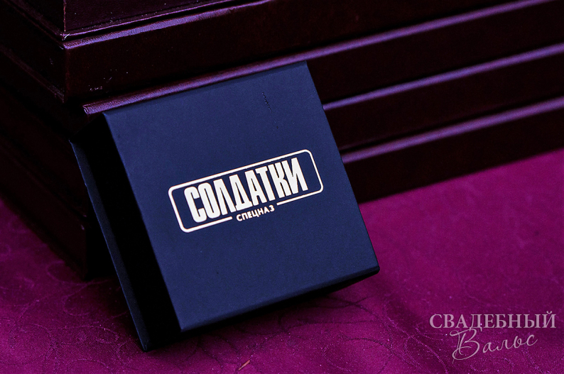 Кадры из Реалити-сериала «Солдатки.Спецназ» фото 11 смотреть Кадры из Реалити-сериала «Солдатки.Спецназ» фото 11 превью